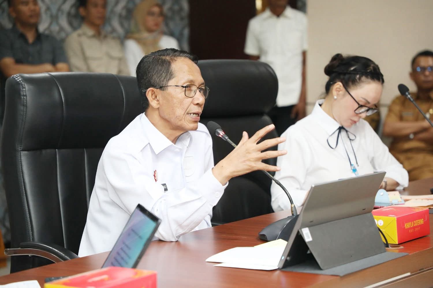 FB_IMG_1761568894279