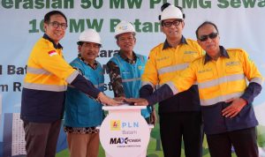 PT-PLN-Batam-bersama-PT-Maxpower-Indonesia-meresmikan-pengoperasian-50-megawatt-1536x1023