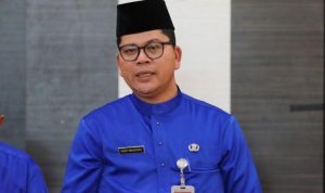 FB_IMG_1773731529700