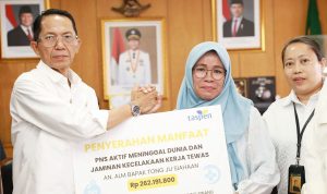 FB_IMG_1773800289021