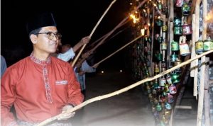 Screenshot_20260325_141038