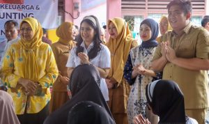 IMG-20260526-WA0001