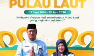 IMG-2026065-WA0000