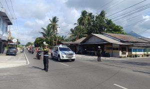 IMG-20260616-WA0004