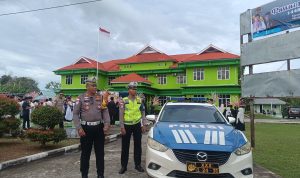 IMG-20260618-WA0003
