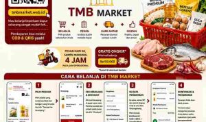 170726 TMB Market_11zon