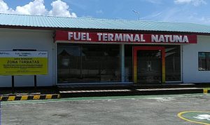 IMG-20260706-WA0000