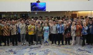 IMG-20260720-WA0018
