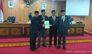 IMG-20260801-WA0005