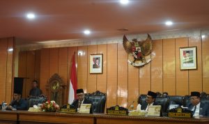 IMG-20260801-WA0030