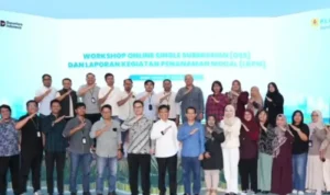 Tanpa-judul-3000-x-2000-piksel.jpg-800x533