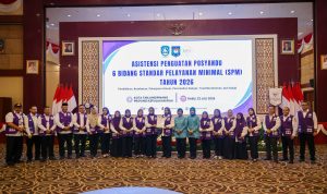 fac1d59e-92e2-4ebf-aa49-8b9e53666beb