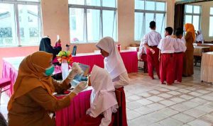 040826 CKG Siswa_11zon
