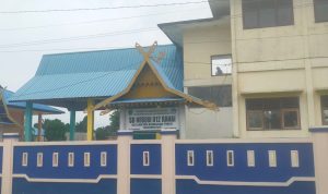 IMG-20260805-WA0000