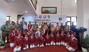 IMG-20260806-WA0017