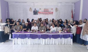 IMG-20260812-WA0006