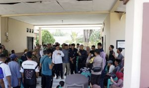 IMG_20260802_090537
