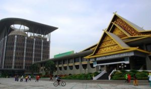 kantor-gubernur-riau-1