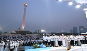 presidenri.go.id-01082026213845-6a6e04f50a5a93.07089167-e1785595140988