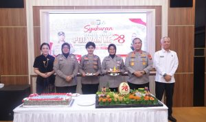 IMG-20260908-WA0047