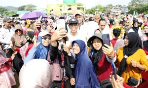 IMG-20260920-WA0004-1