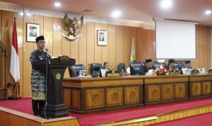 IMG-20260921-WA0010
