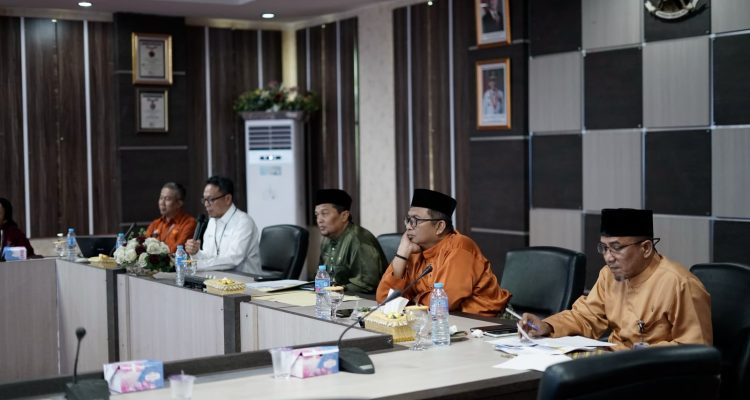 IMG-20260923-WA0066
