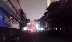 IMG-20261013-WA0004