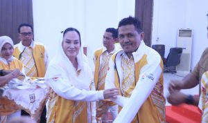 IMG-20261023-WA0021