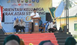 IMG-20261027-WA0065