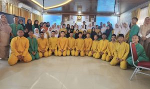 IMG-20261028-WA0064
